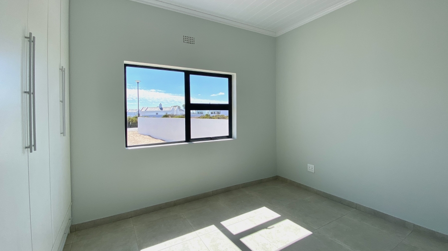 3 Bedroom Property for Sale in Atlantic Sands Private Estate Western Cape